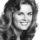 Heather Menzies Heather Menzies