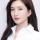 Maggie Jiang Shuying