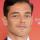 Rami Malek