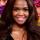 Oti Mabuse