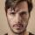 Dawson James