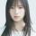 Kyoko Saito Kyoko Saito
