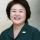 Kim Jung-sook