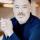 Alan Gilbert