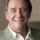 Richard Crenna Richard Crenna