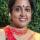 S.K. Gaayathri