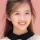 Li Haofei