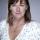 Doon Mackichan Doon Mackichan