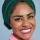 Nadiya Hussain