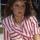 Elizabeth Gorcey