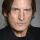 Joe Dallesandro Joe Dallesandro