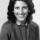 Josette Audin