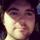 Dean Houlihan Dean Houlihan