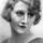 Andrée Brabant