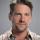 Zachary Knighton Zachary Knighton