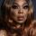 BeBe Zahara Benet