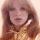 Claudia Jennings
