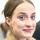 Kristýna Daňhelová