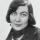 Olga Preobrazhenskaya
