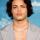 Kevin Chacon