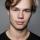 David Elsendoorn David Elsendoorn