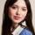 Violet McGraw