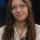 Margarita Páez