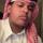 abdullah al harthi