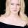 Christine Cowden Christine Cowden