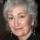 Jennifer Rhodes Jennifer Rhodes