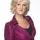 Tineke Schouten Tineke Schouten