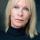 Rebecca Hampton