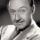 Franklin Pangborn Franklin Pangborn