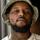 Schoolboy Q