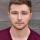 Sterling Knight