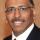 Michael Steele