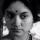 Rekha Sabnis Rekha Sabnis
