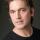 Tom Mesmer
