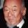 Pat Morita Pat Morita