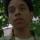 Robin Weekes