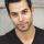 Skylar Astin Skylar Astin