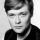 Simon Ward Simon Ward