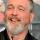 Patrick Roy Patrick Roy