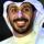 Hamad Al-Omani