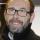 Olivier Gourmet