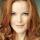 Marcia Cross