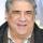 Vincent Pastore Vincent Pastore