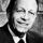 Jimmie Davis Jimmie Davis