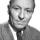 William Hartnell William Hartnell