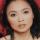 Hiep Thi Le Hiep Thi Le